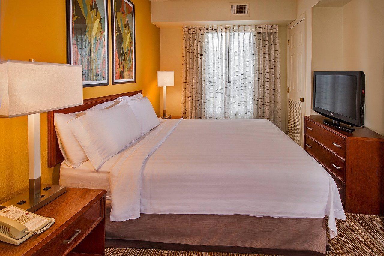 Sonesta Es Suites Raleigh Cary Zewnętrze zdjęcie