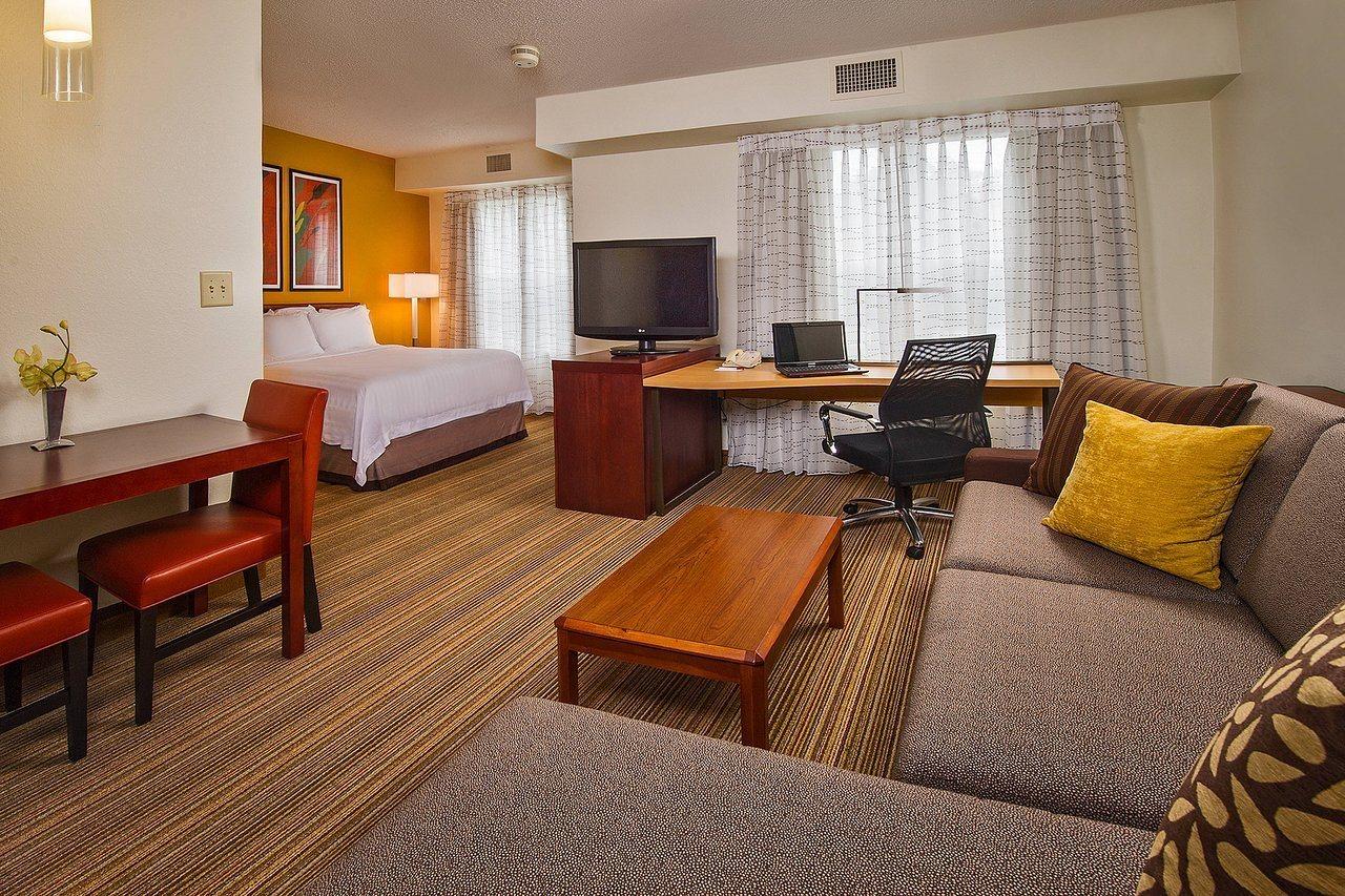 Sonesta Es Suites Raleigh Cary Zewnętrze zdjęcie
