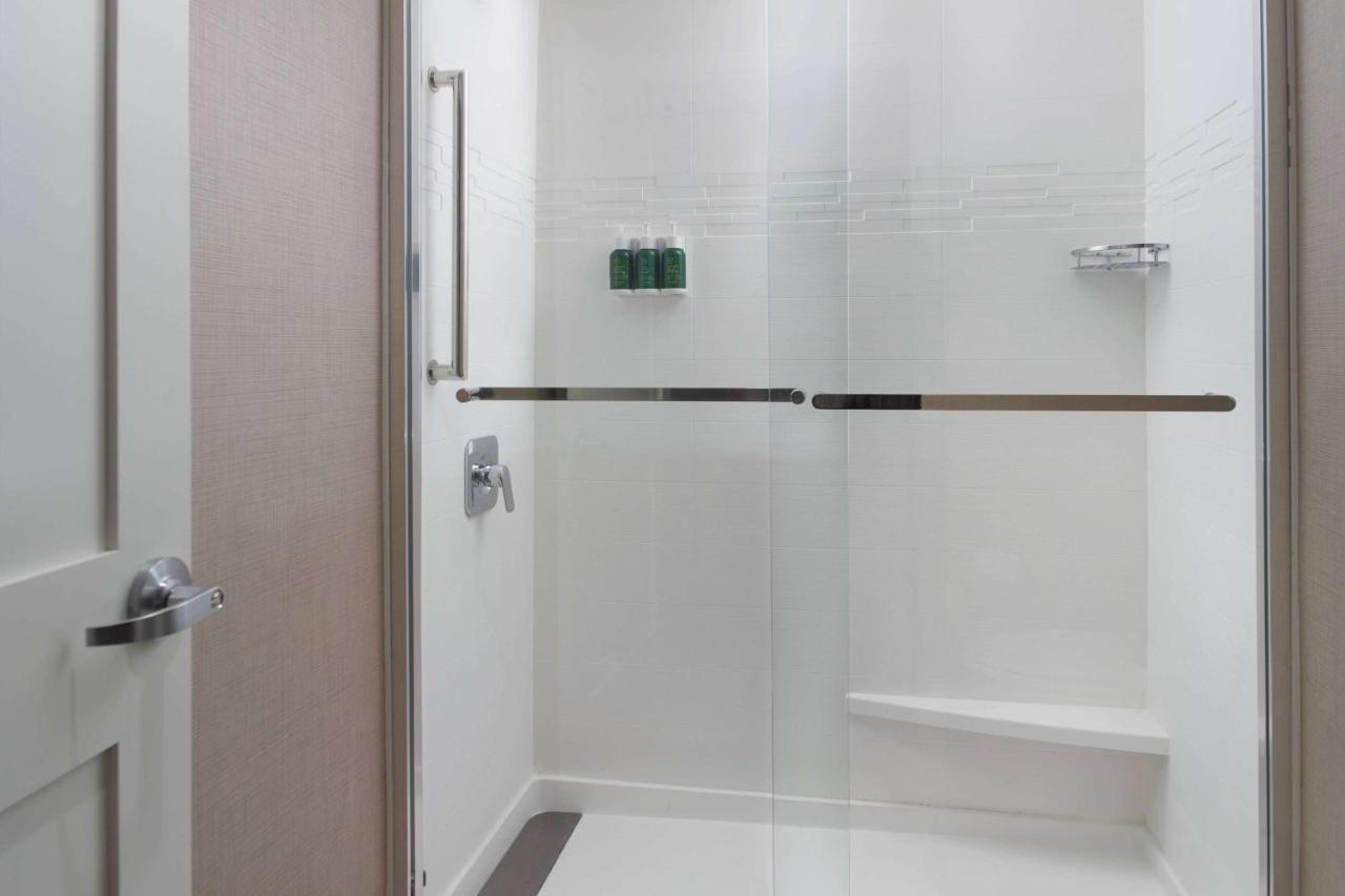 Sonesta Es Suites Raleigh Cary Zewnętrze zdjęcie