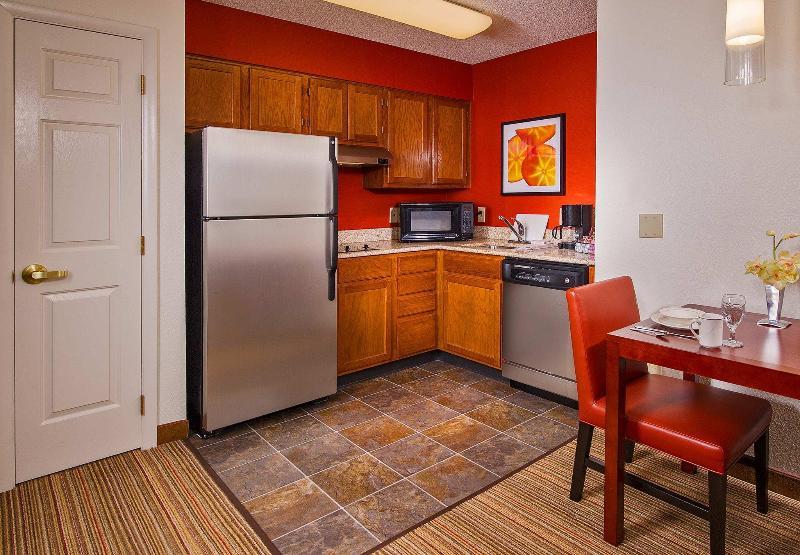 Sonesta Es Suites Raleigh Cary Zewnętrze zdjęcie