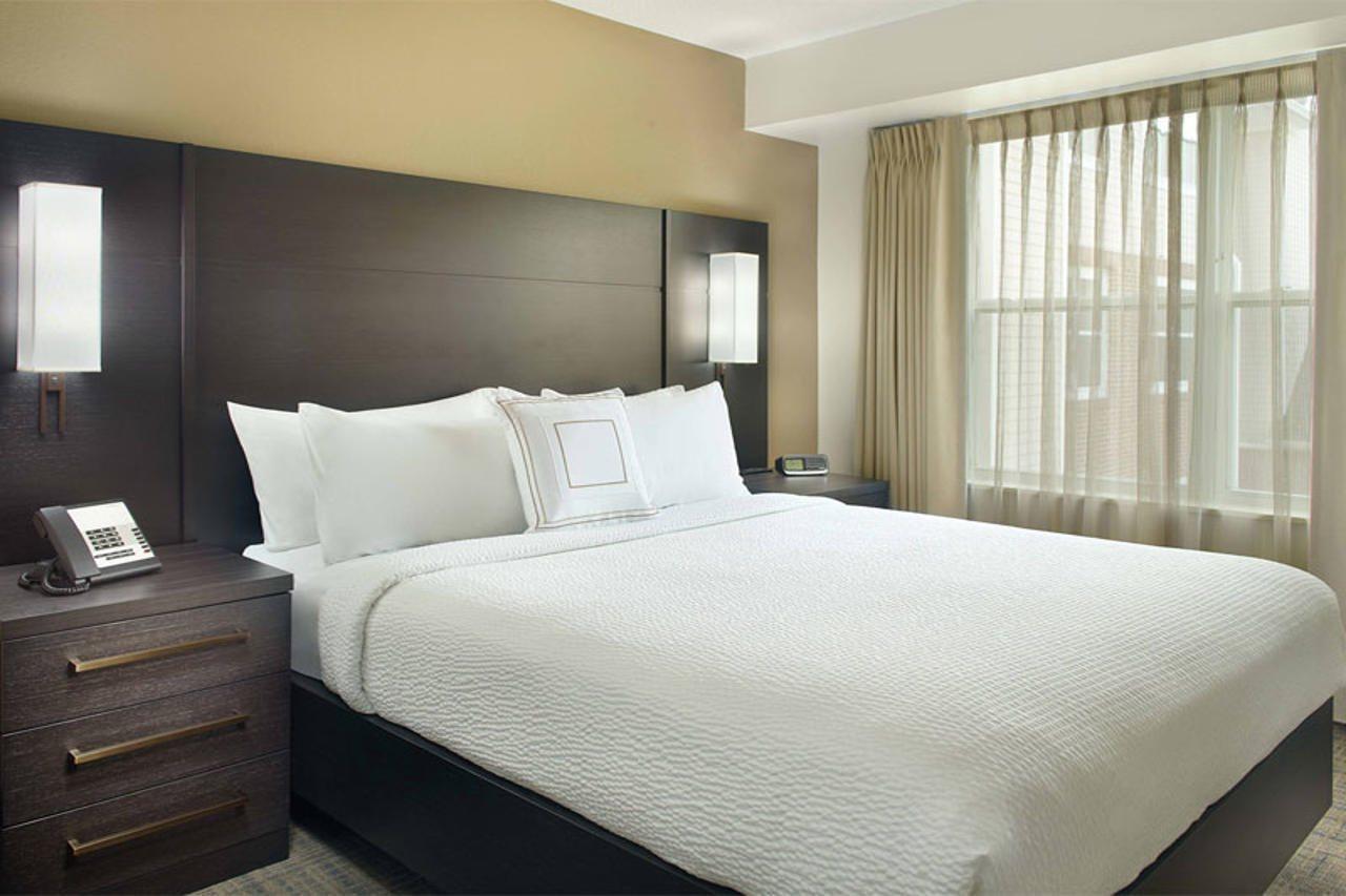 Sonesta Es Suites Raleigh Cary Zewnętrze zdjęcie