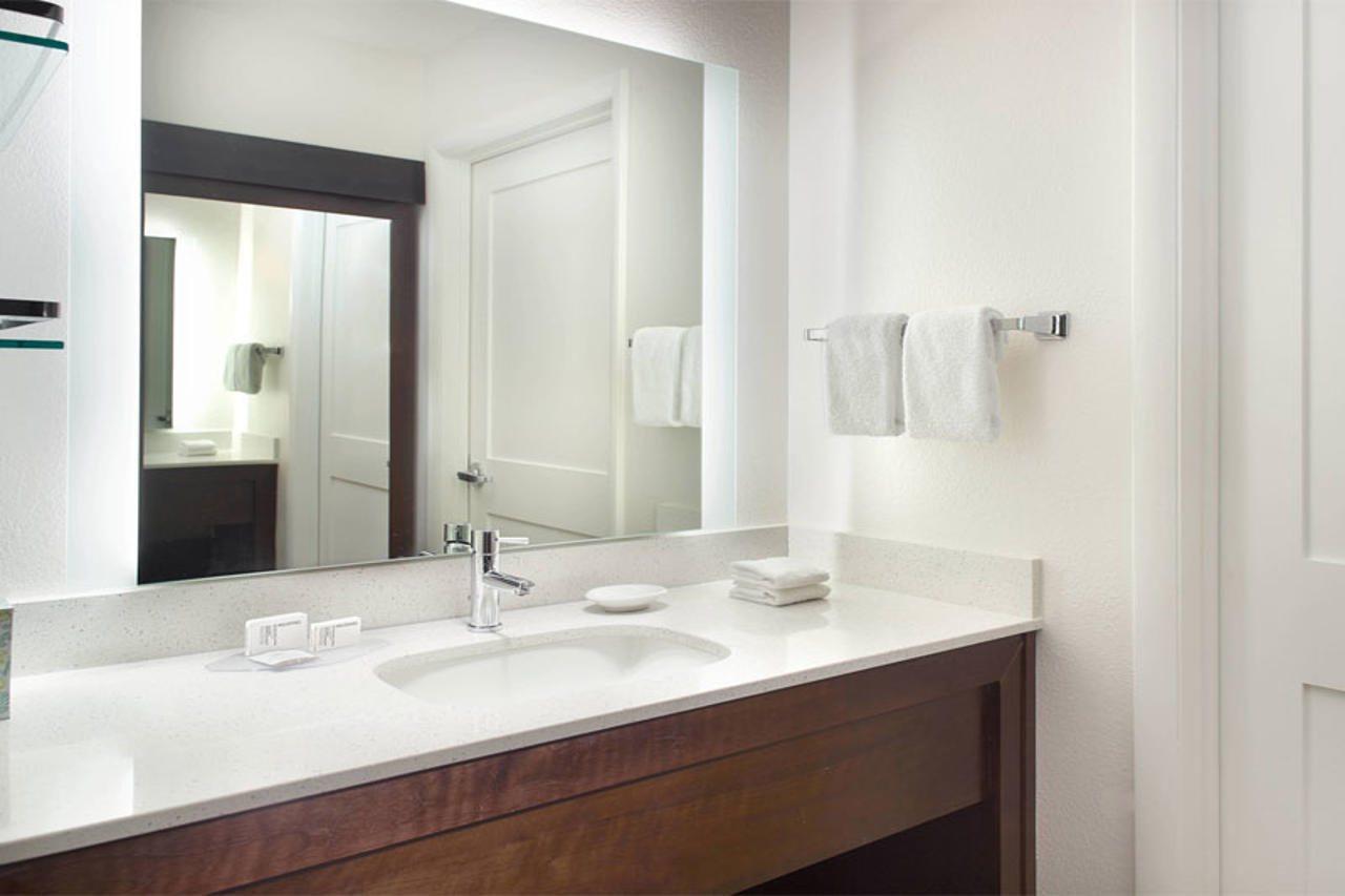 Sonesta Es Suites Raleigh Cary Zewnętrze zdjęcie