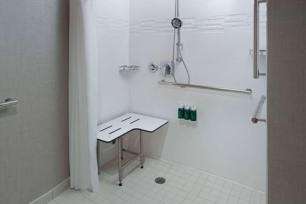 Sonesta Es Suites Raleigh Cary Zewnętrze zdjęcie