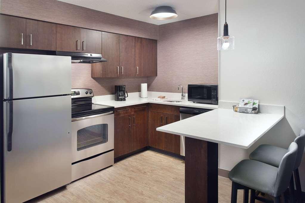 Sonesta Es Suites Raleigh Cary Zewnętrze zdjęcie