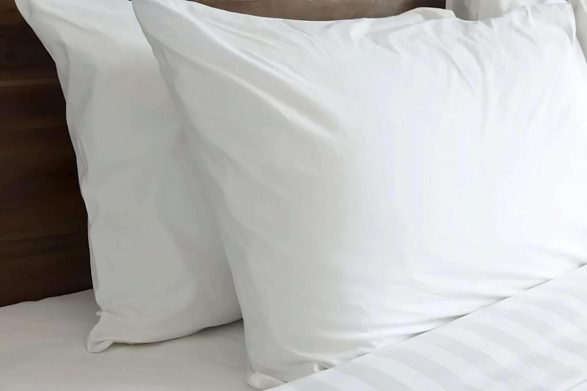 Sonesta Es Suites Raleigh Cary Zewnętrze zdjęcie